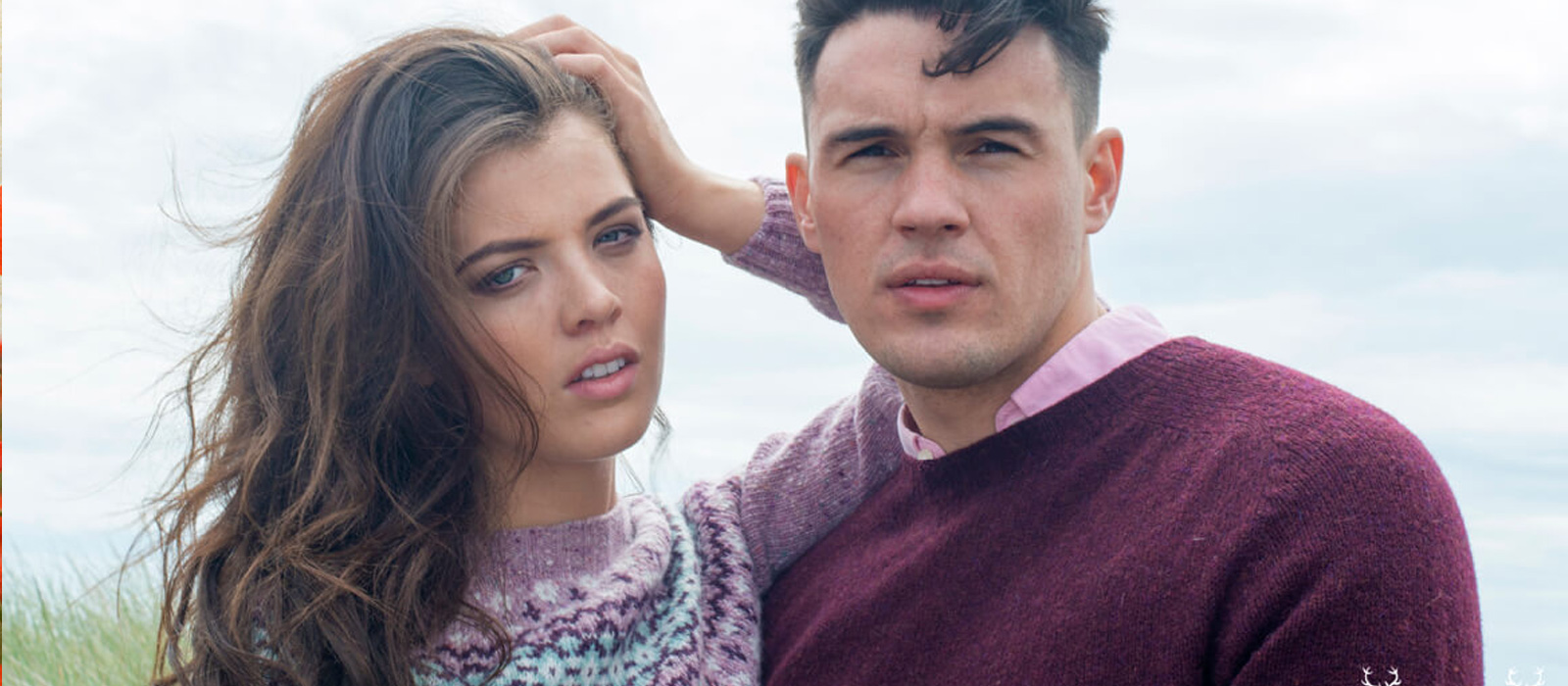 croft house knitwear